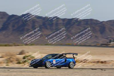 media/Apr-24-2022-Club Racer Events (Sun) [[9d56a211bd]]/Intermediate Advanced Group (Yellow)/Session 1/Back Straight Speed Shots/